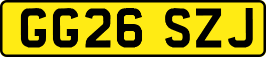 GG26SZJ