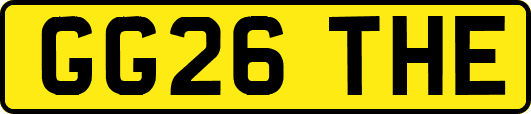 GG26THE