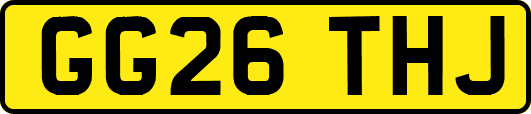 GG26THJ