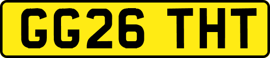 GG26THT