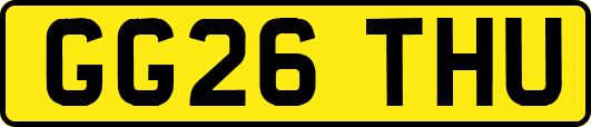 GG26THU