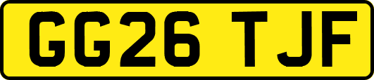 GG26TJF