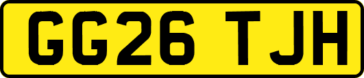 GG26TJH