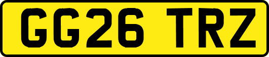 GG26TRZ