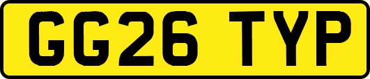 GG26TYP