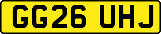 GG26UHJ