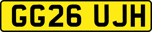 GG26UJH