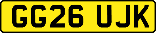 GG26UJK
