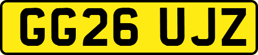 GG26UJZ