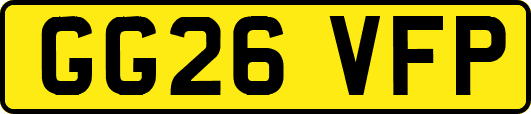 GG26VFP