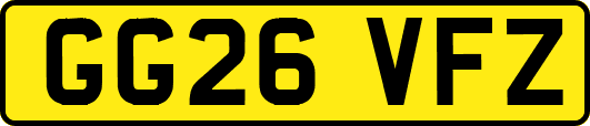 GG26VFZ