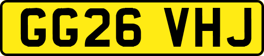 GG26VHJ