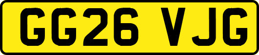 GG26VJG