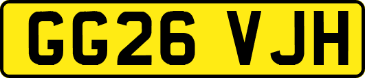 GG26VJH