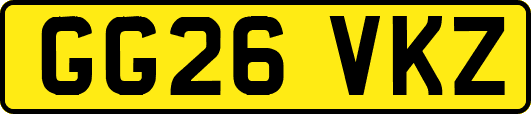 GG26VKZ