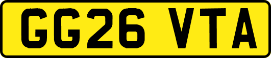 GG26VTA