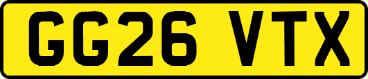 GG26VTX