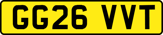 GG26VVT