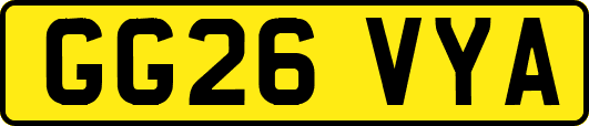 GG26VYA