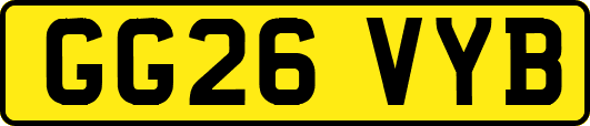 GG26VYB