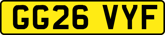 GG26VYF