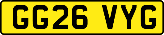 GG26VYG