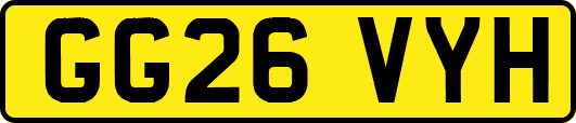 GG26VYH