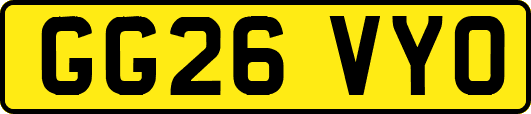 GG26VYO