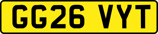 GG26VYT