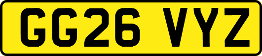 GG26VYZ