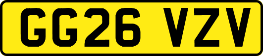 GG26VZV