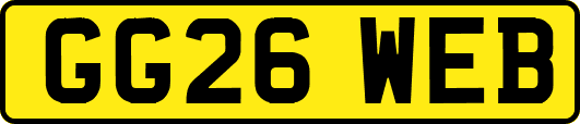 GG26WEB