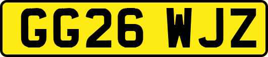GG26WJZ