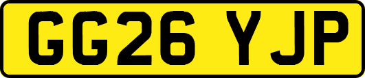 GG26YJP