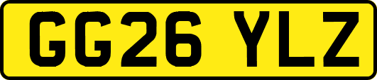 GG26YLZ