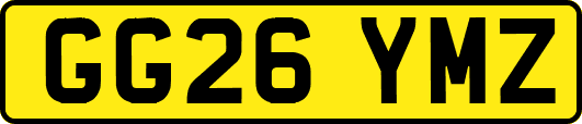 GG26YMZ