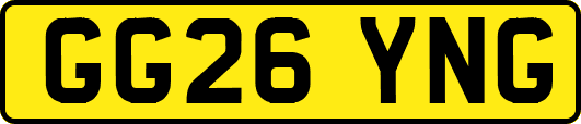 GG26YNG