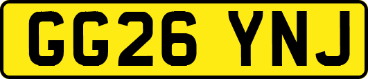 GG26YNJ