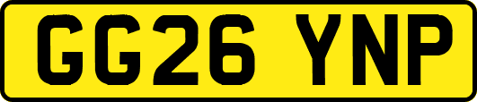GG26YNP