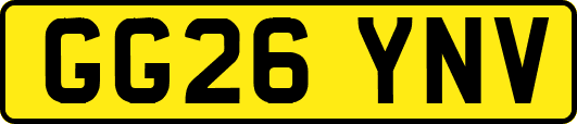 GG26YNV