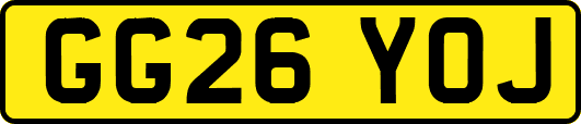 GG26YOJ