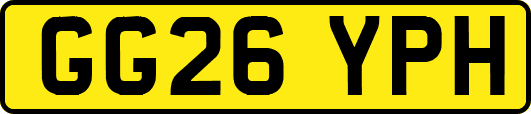 GG26YPH