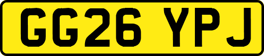 GG26YPJ