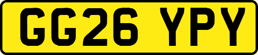 GG26YPY