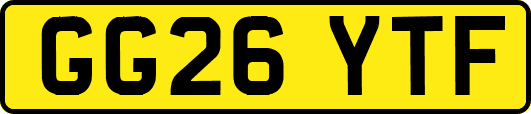GG26YTF