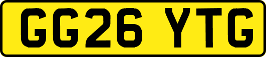 GG26YTG