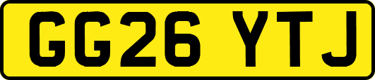 GG26YTJ