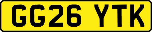 GG26YTK