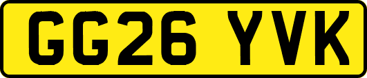 GG26YVK