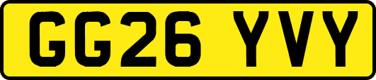 GG26YVY